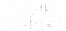 God Wager League