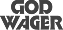 God Wager League