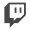 Twitch
