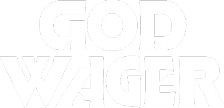 God Wager League