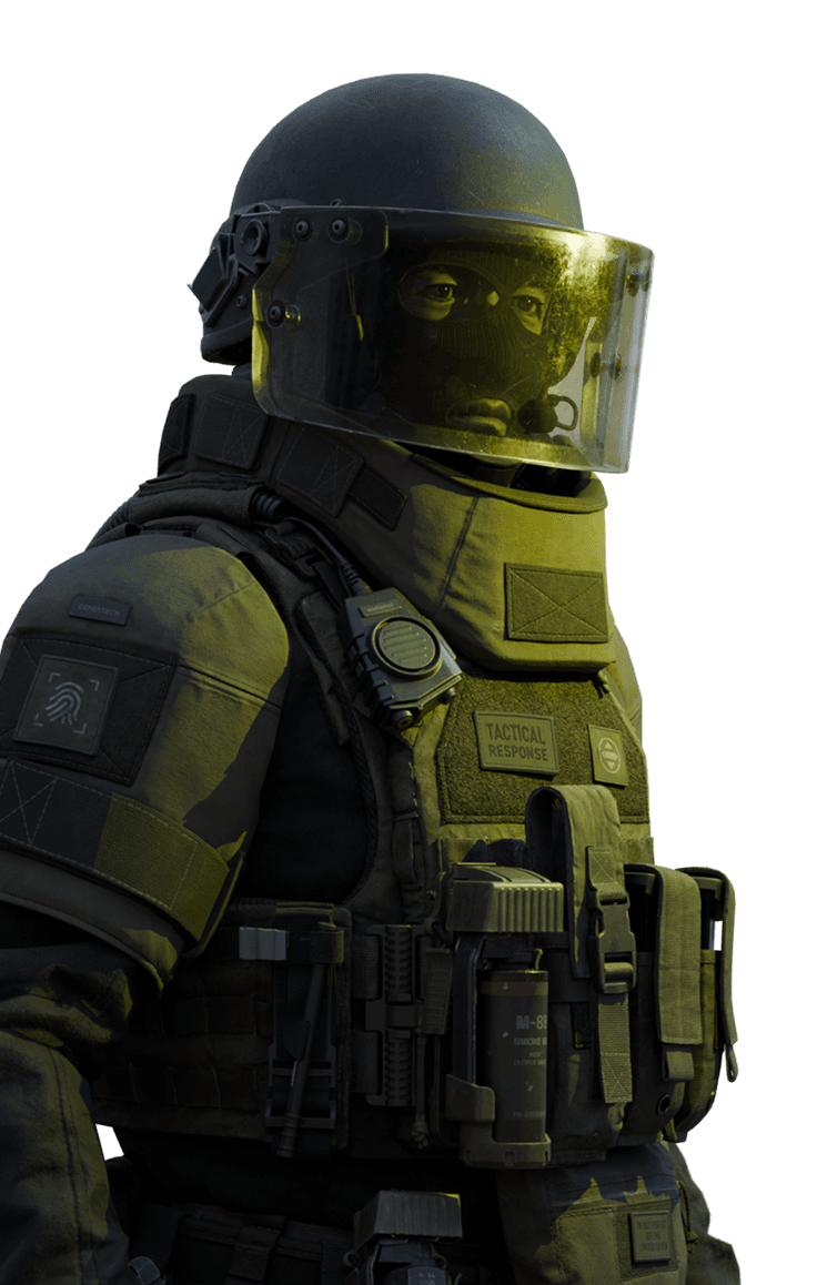 Moonryde Twitch Good Wager League