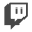 Twitch